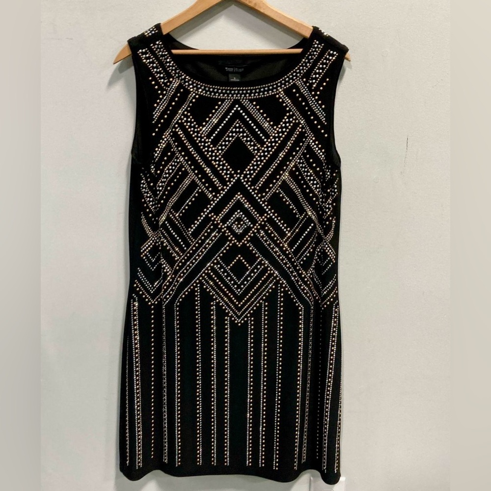 Perfect Party Dress for the holidays!  In new condition with tags.
